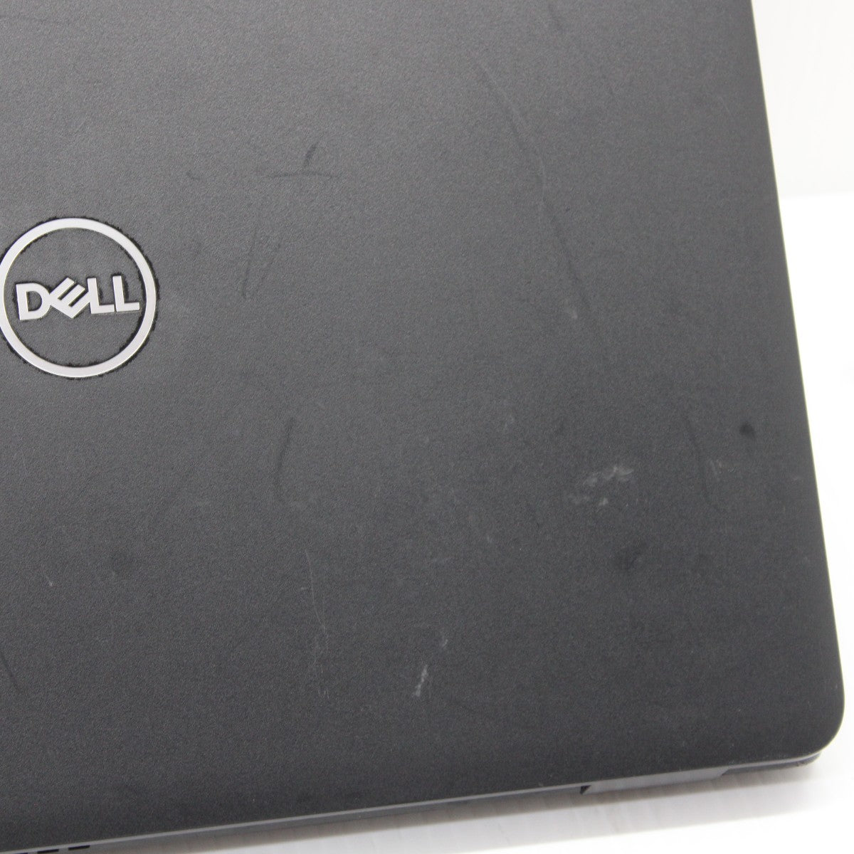 e431ee70e254cd018b3da9b8c87bdd9e