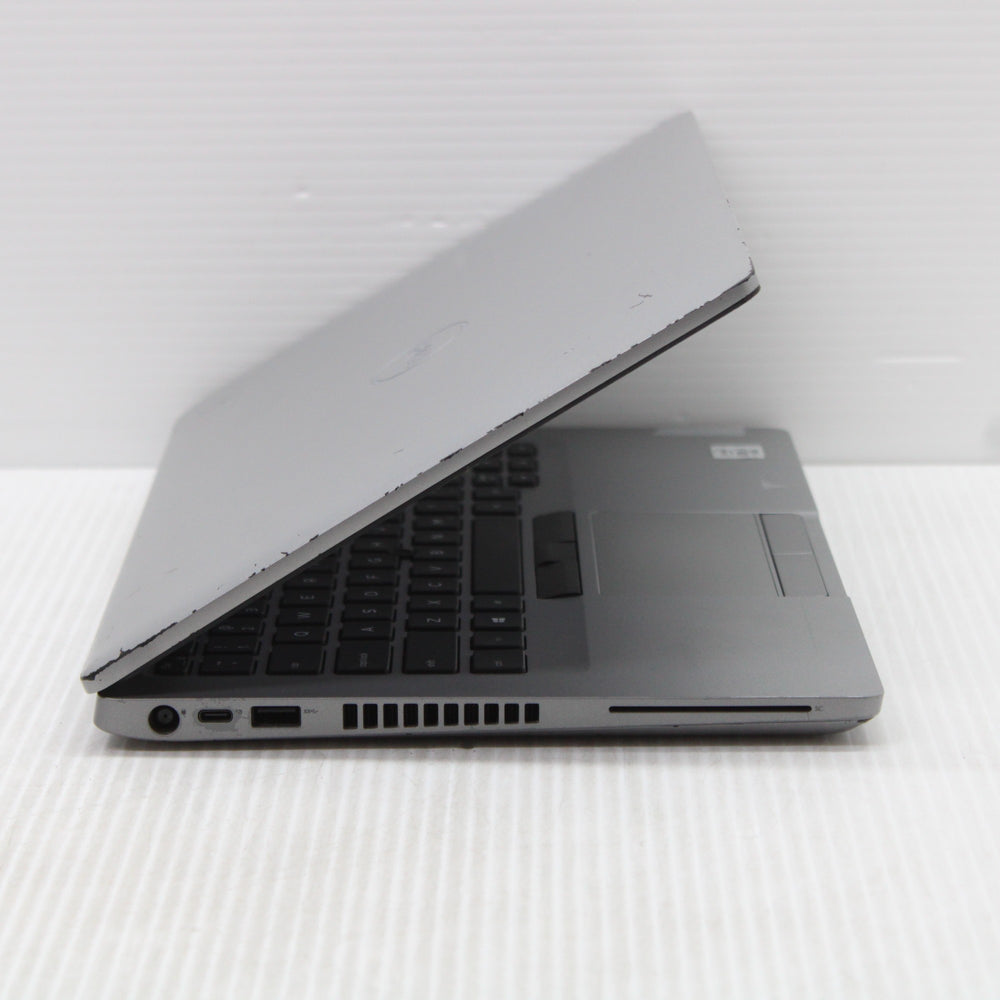 Dell Latitude i7 Laptop 14 inch 5410 16GB RAM 256GB NVMe Intel 10610U Windows 11