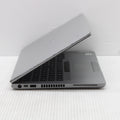 Dell Latitude i7 Laptop 14 inch 5410 16GB RAM 256GB NVMe Intel 10610U Windows 11