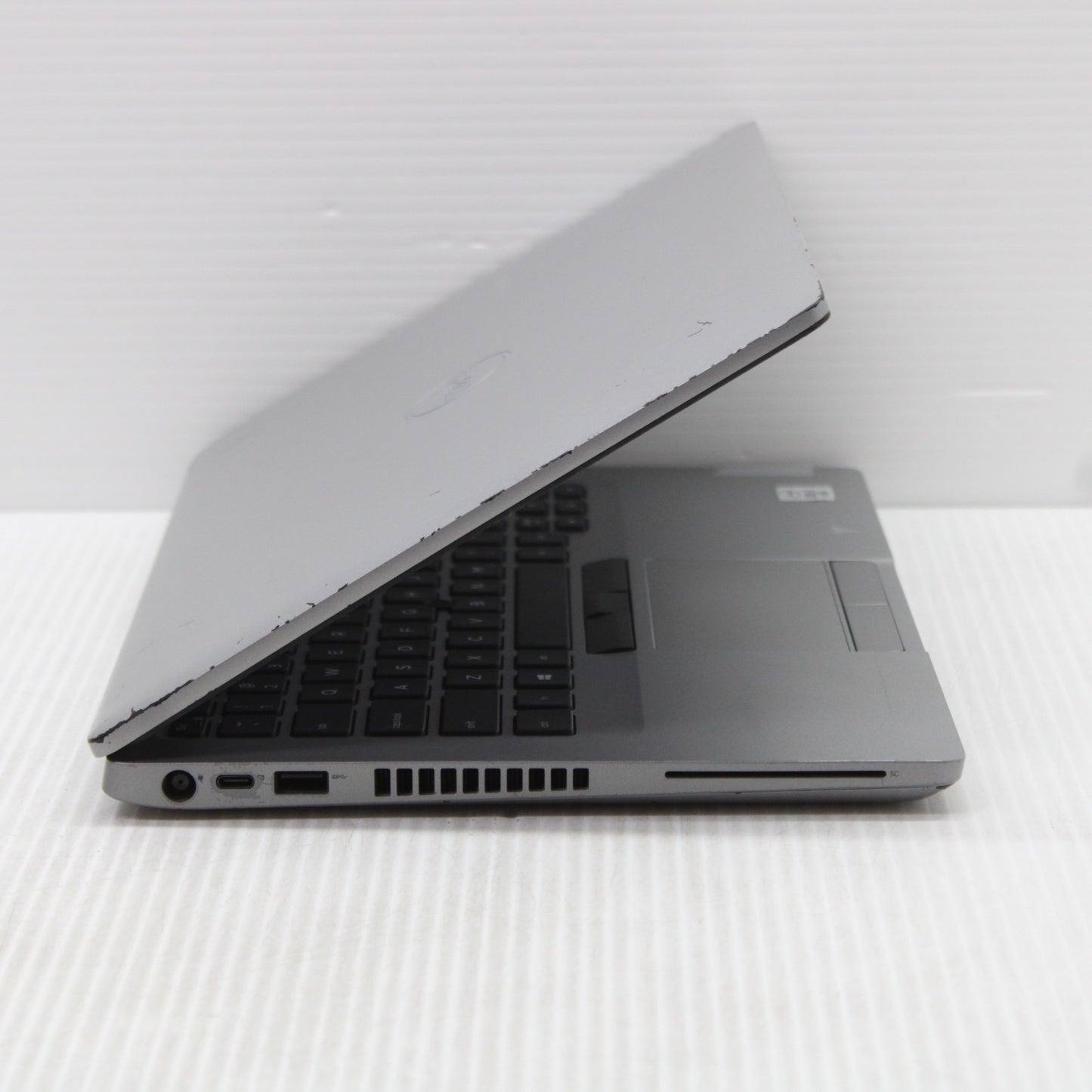 Dell Latitude i7 Laptop 14 inch 5410 16GB RAM 256GB NVMe Intel 10610U Windows 11