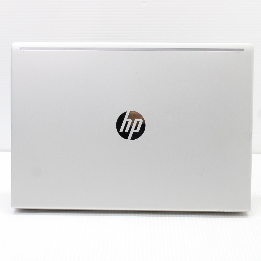 6aac7b25d3cf24b60c72af8bd3e571c1