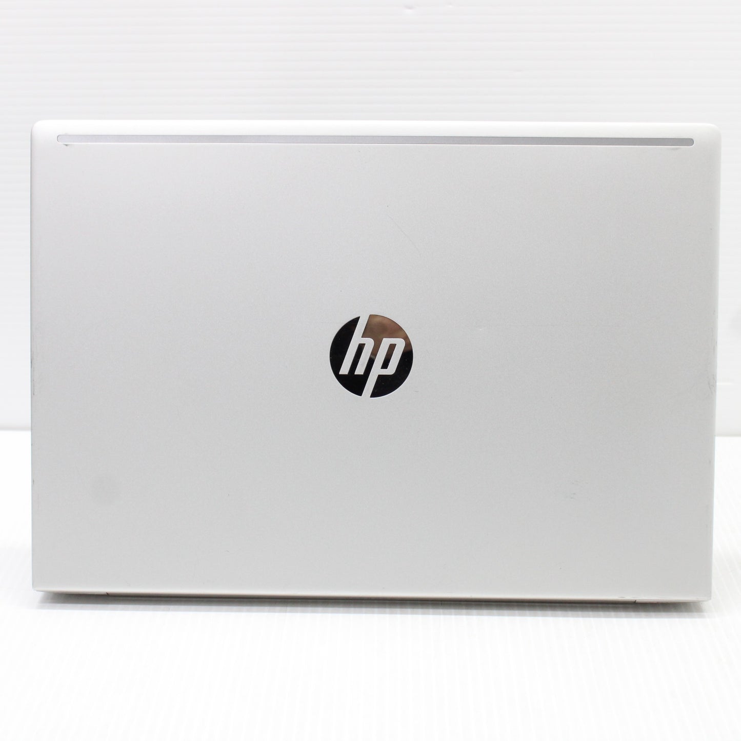 6aac7b25d3cf24b60c72af8bd3e571c1