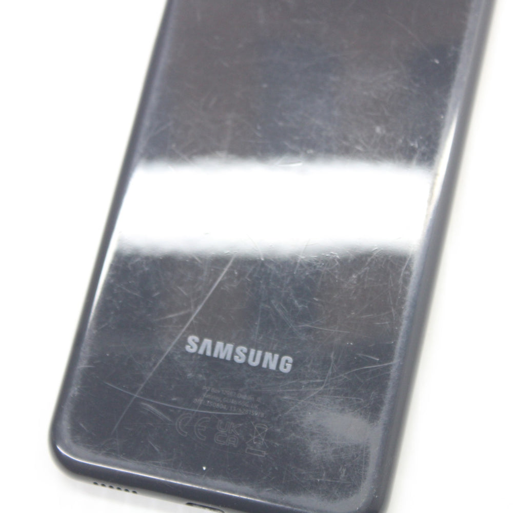 e05d09d639334b1dc661f58c0b60da32