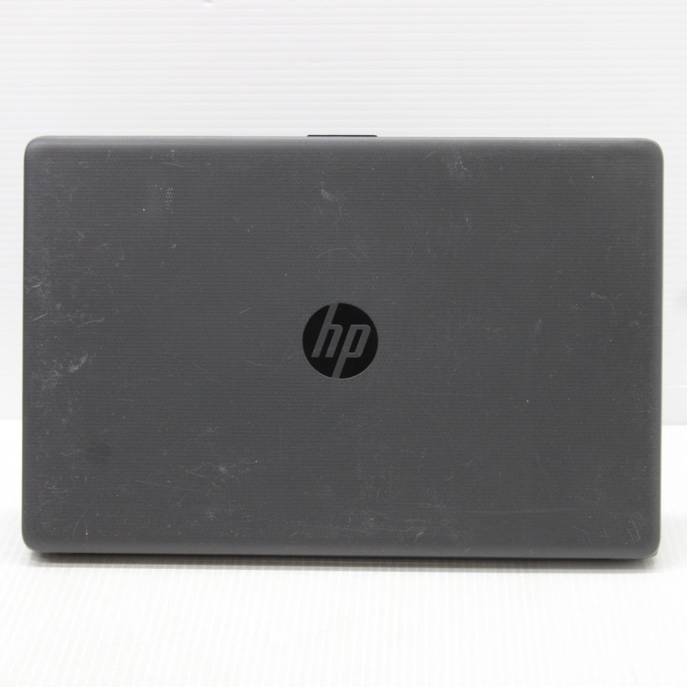 d6294db5ec2cdde3bbc95e1f710a45b9