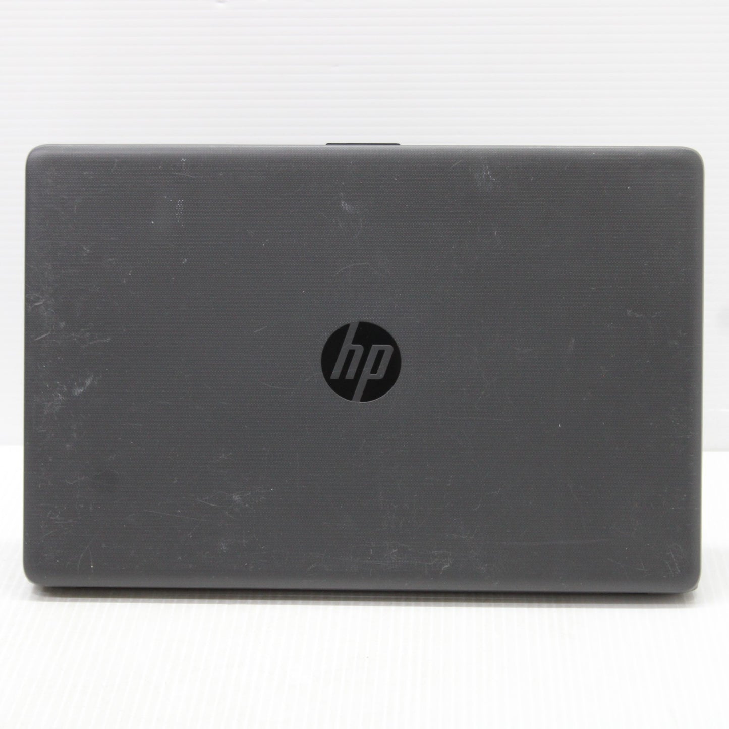 d6294db5ec2cdde3bbc95e1f710a45b9