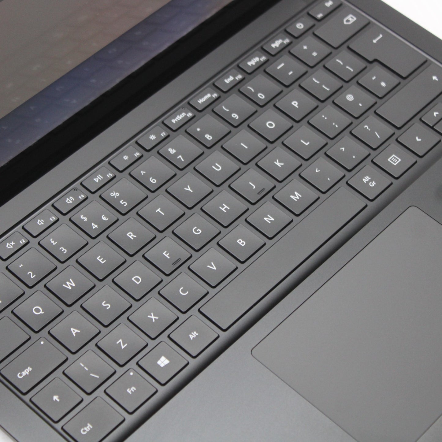 13eb768851087ed9e1707ebfc05421fa