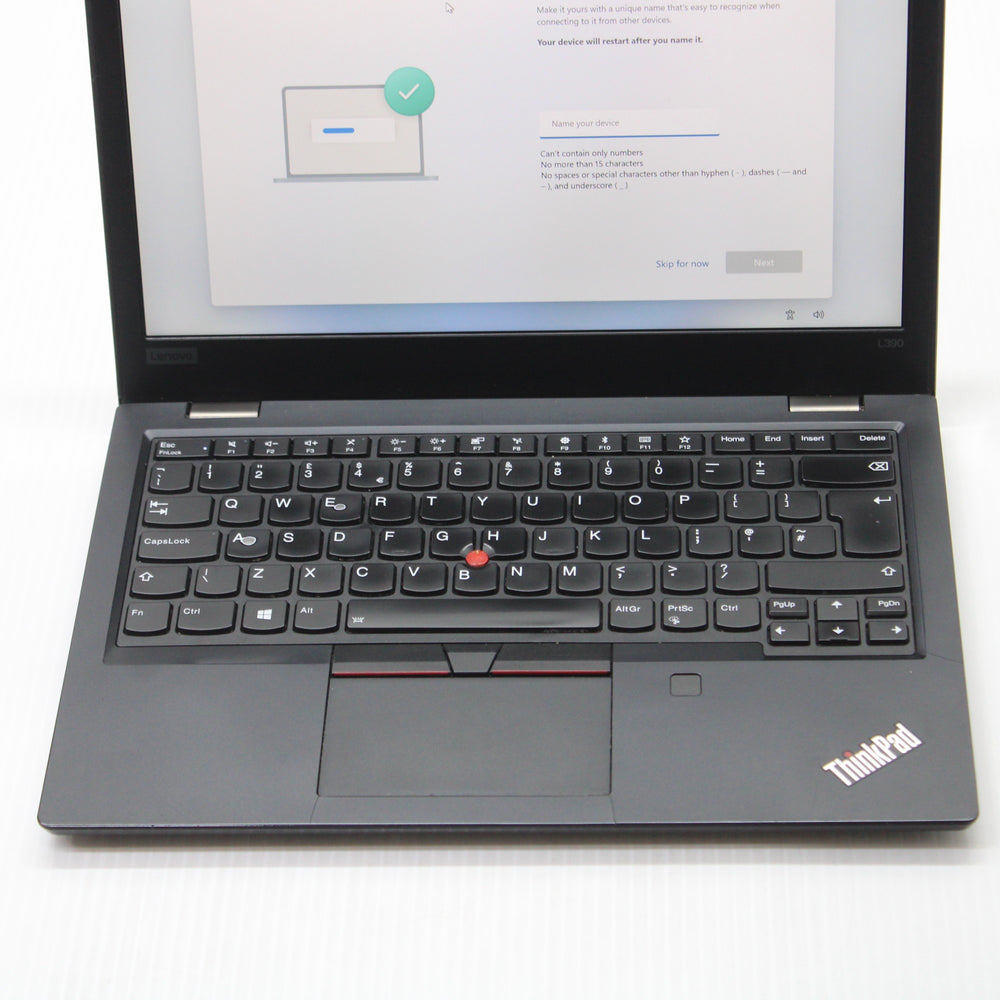 cc60b70a7cfc792dbc3e13b2f68a2dd3