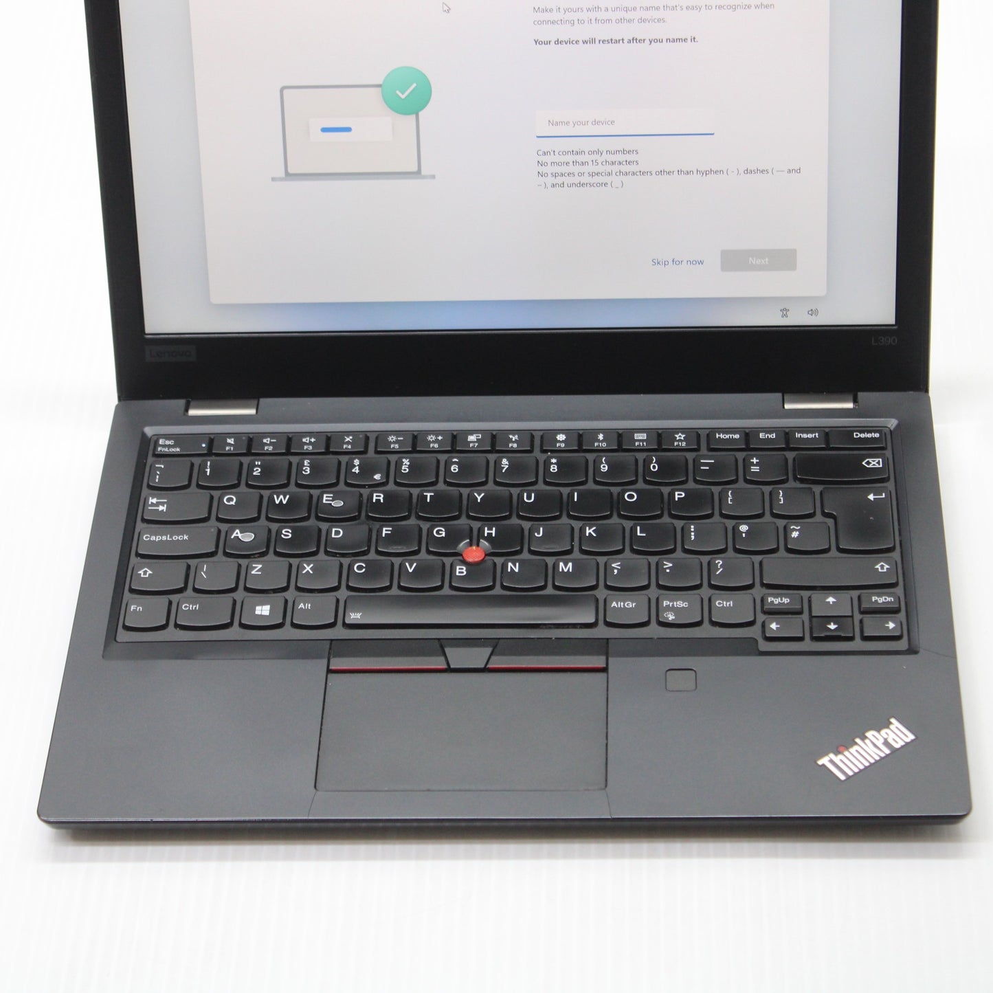 cc60b70a7cfc792dbc3e13b2f68a2dd3