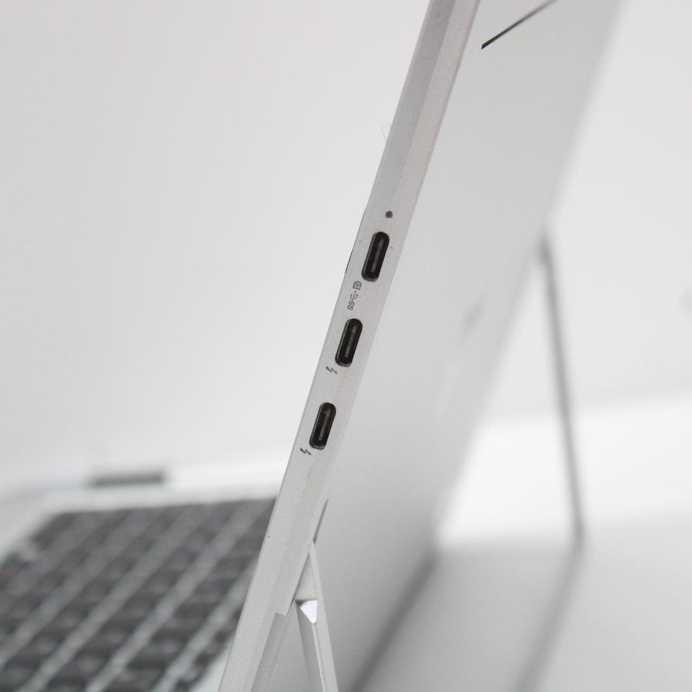 23f5ceea0b9a2e07fecf483e52905e60