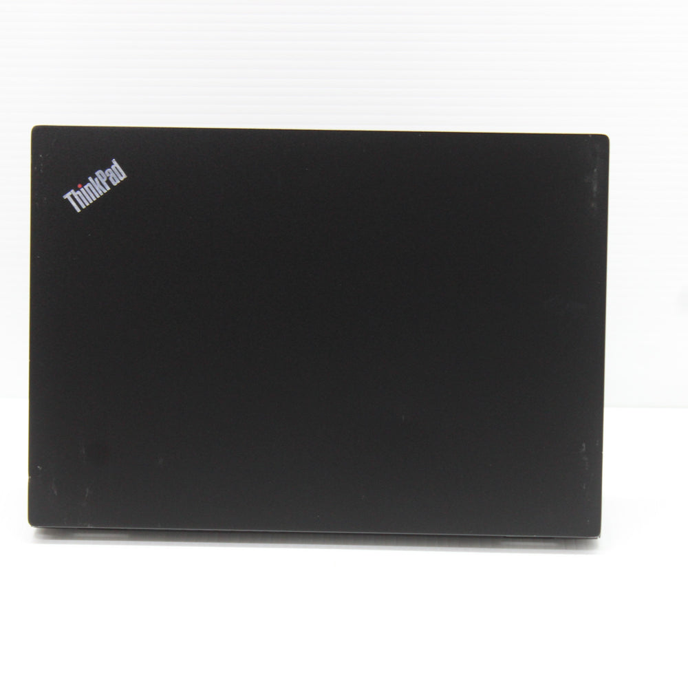 4ccb0656ac7917eb1b472c4fd899db90