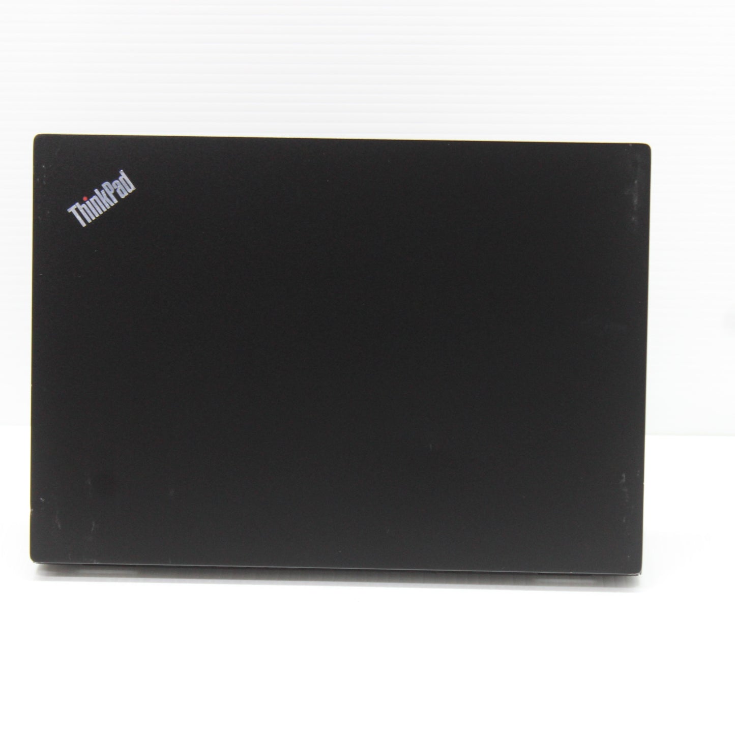 4ccb0656ac7917eb1b472c4fd899db90