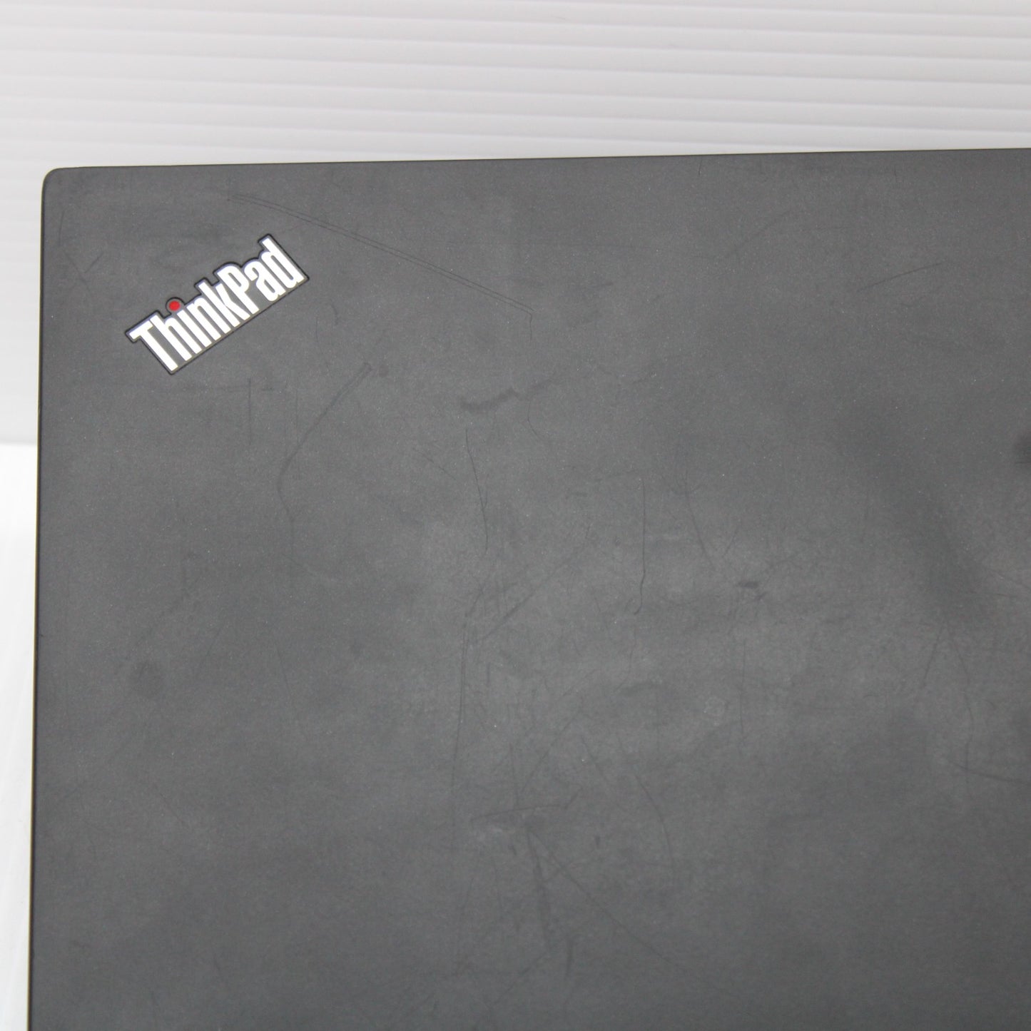 8d0d813d282230d883ee824f800a31a6