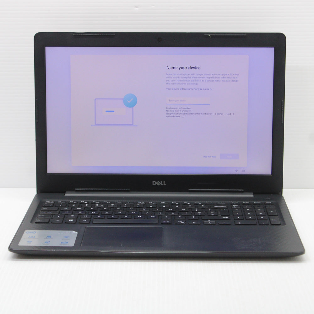 890782331e2e12b829df87f7bd77cea5