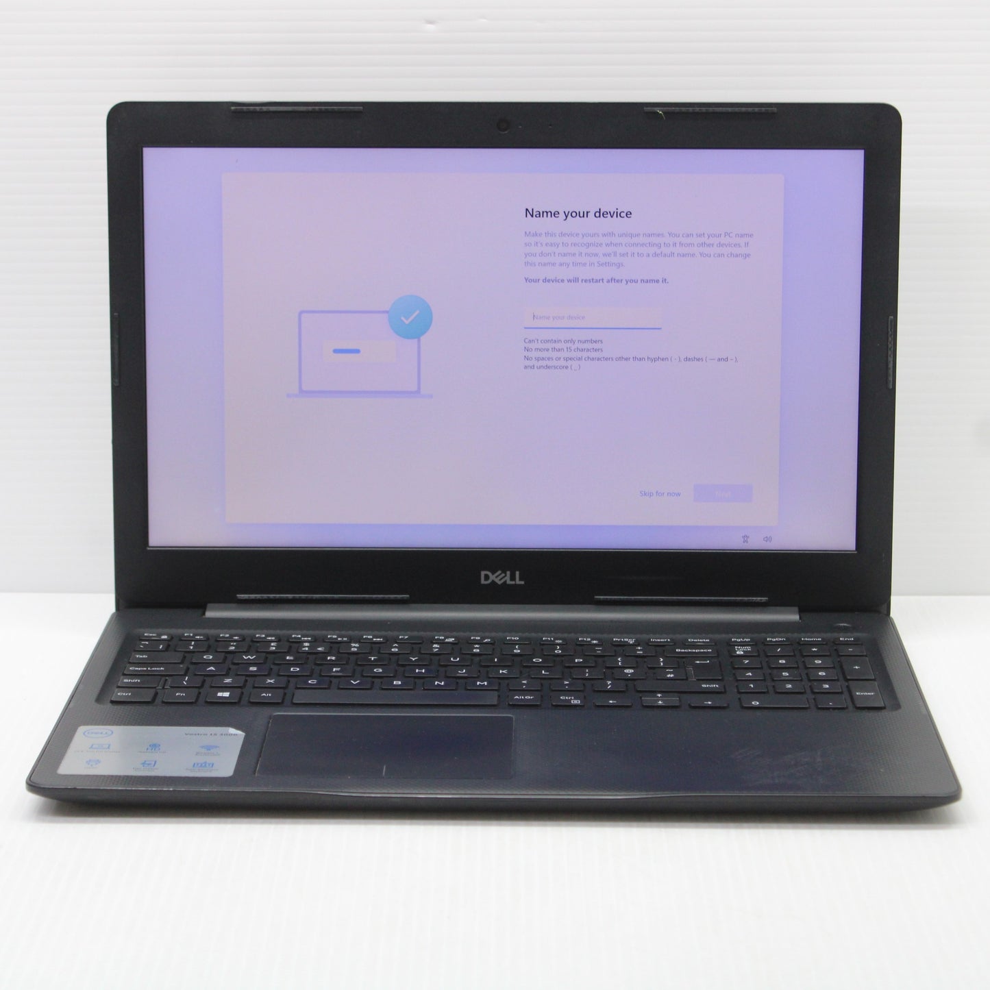 890782331e2e12b829df87f7bd77cea5