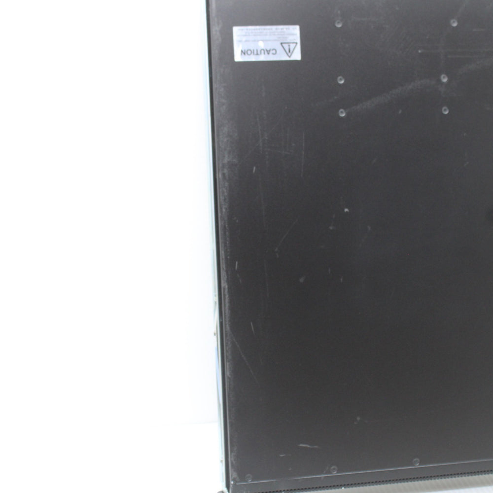 75eaf580edc800abc5ff828a513e1bce