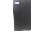 75eaf580edc800abc5ff828a513e1bce