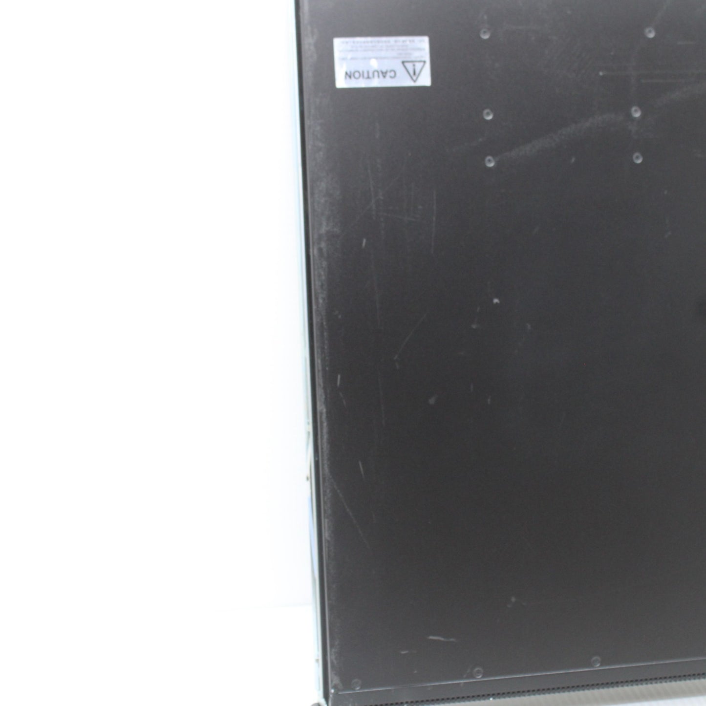 75eaf580edc800abc5ff828a513e1bce