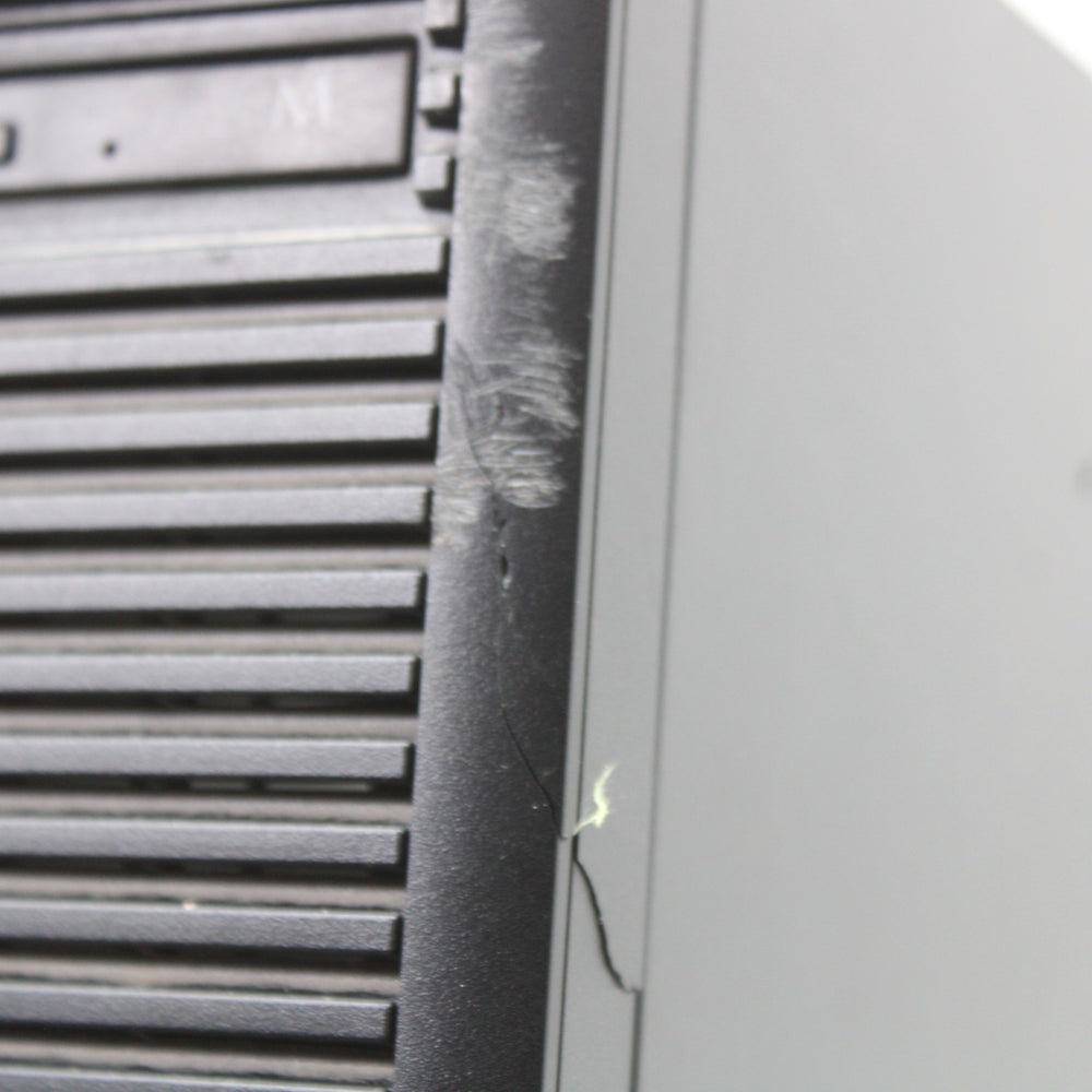 b99e9dee4f9c583a1b4e07398caea87d