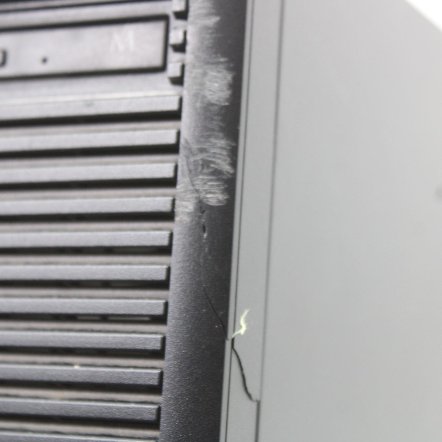 b99e9dee4f9c583a1b4e07398caea87d