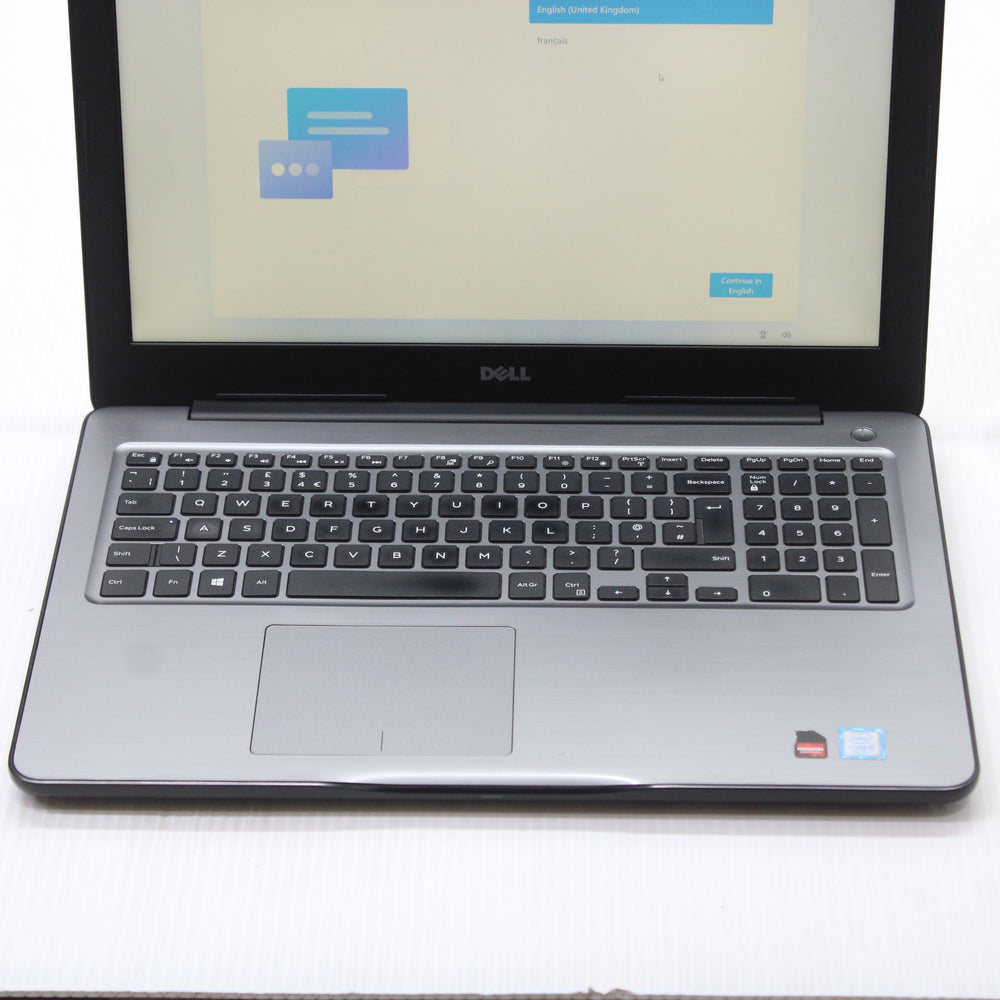 a3e2ec82500f42d3b73db20dc315c160