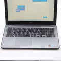a3e2ec82500f42d3b73db20dc315c160
