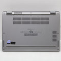 Dell Latitude i7 2 in 1 Touch 5310 16GB RAM 256GB NVMe Intel 10610U Windows 11