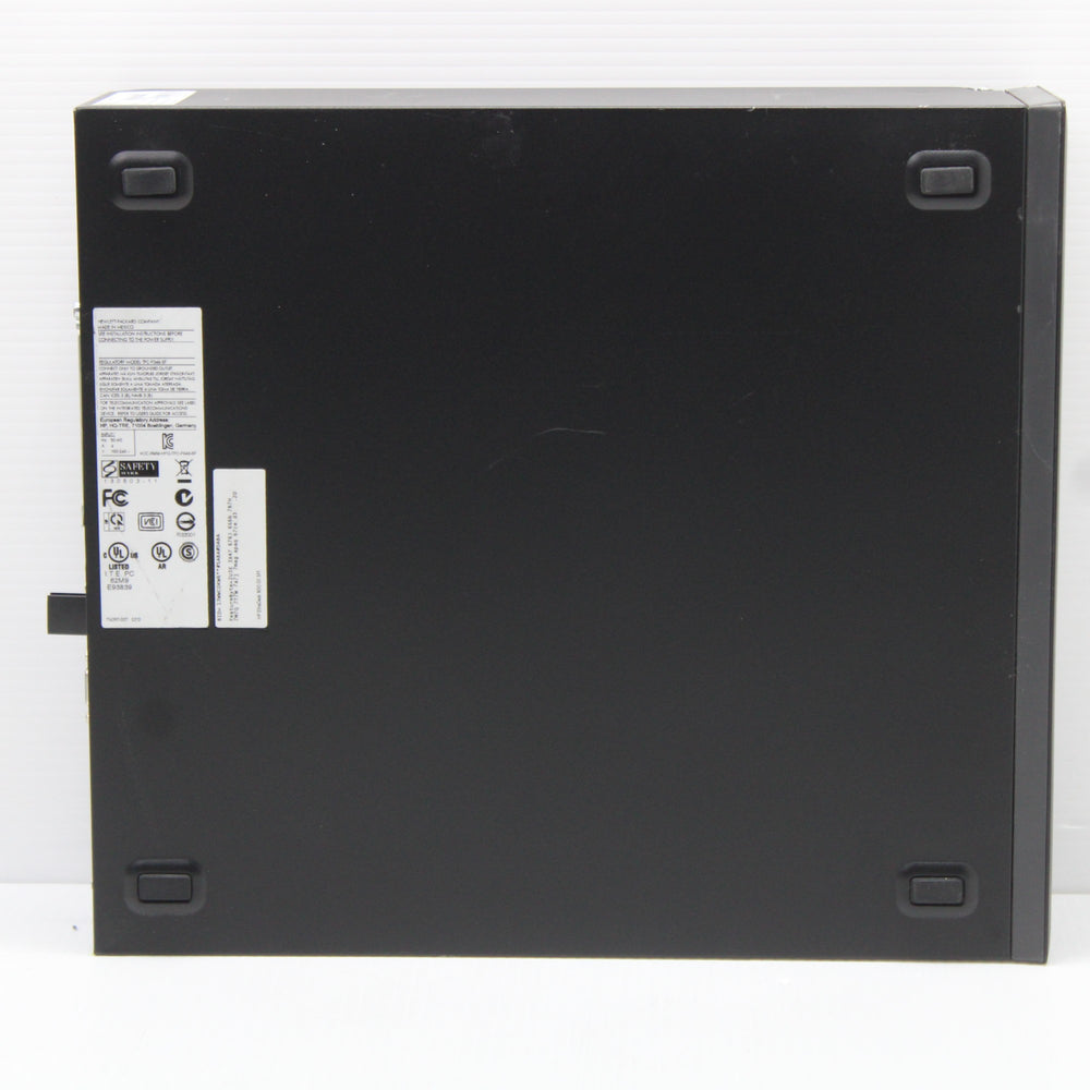 ce9784fcd544da86896a6f623e7b6ace