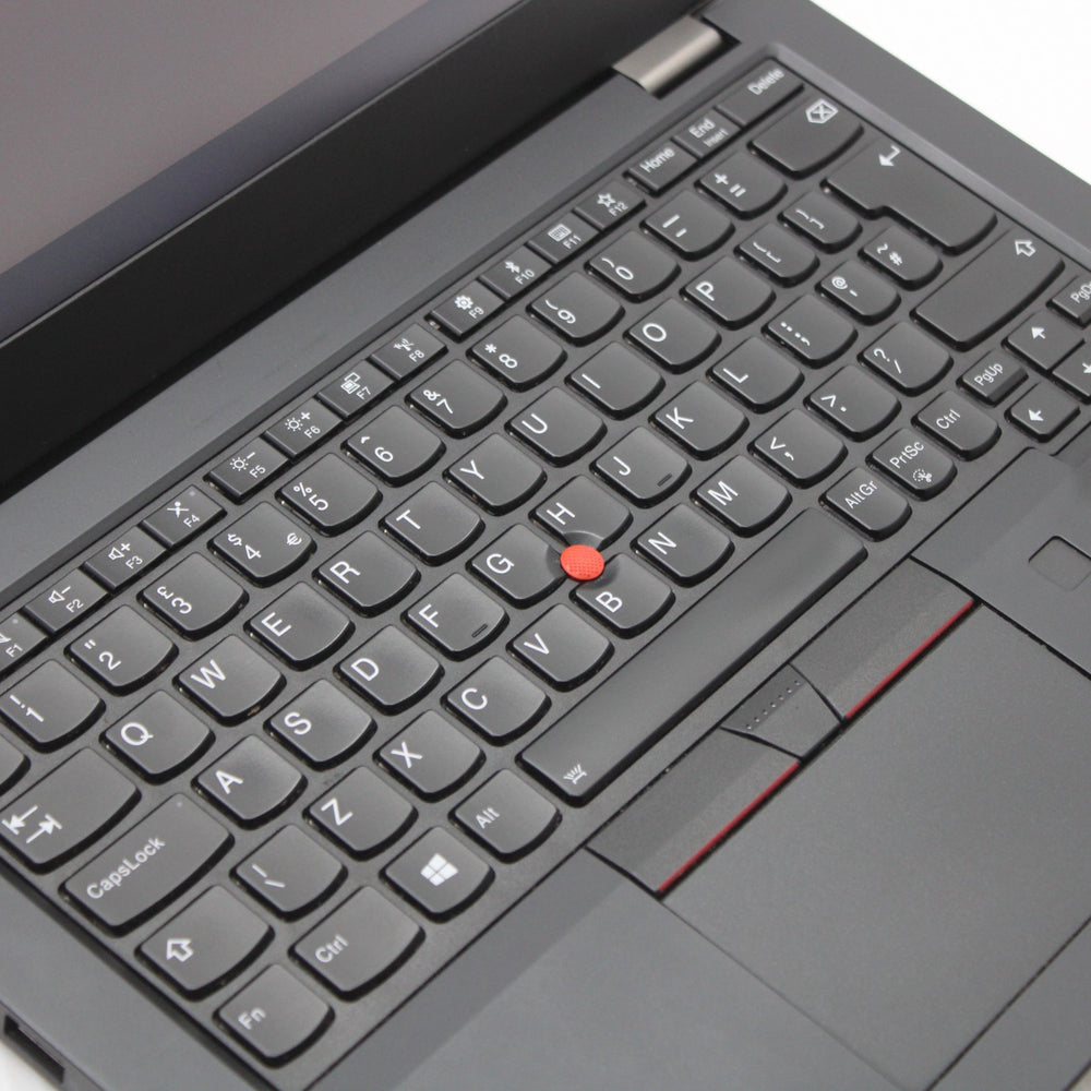 1eec143a23e7a7d718d0ca3d64334f86