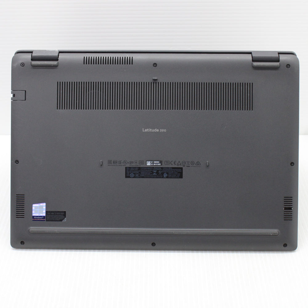 a2ff7ffed849f94b49a7b6bdce535443