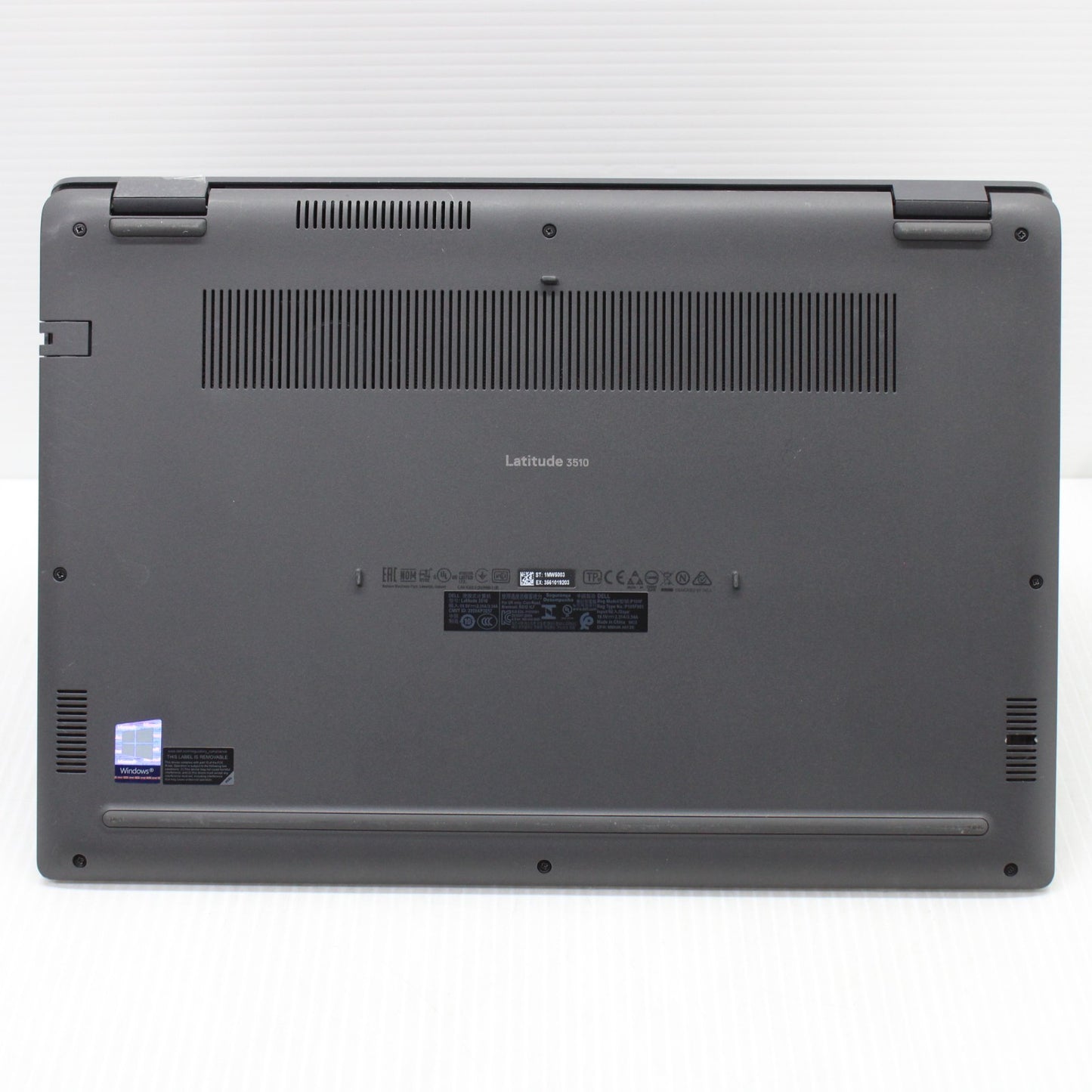 a2ff7ffed849f94b49a7b6bdce535443