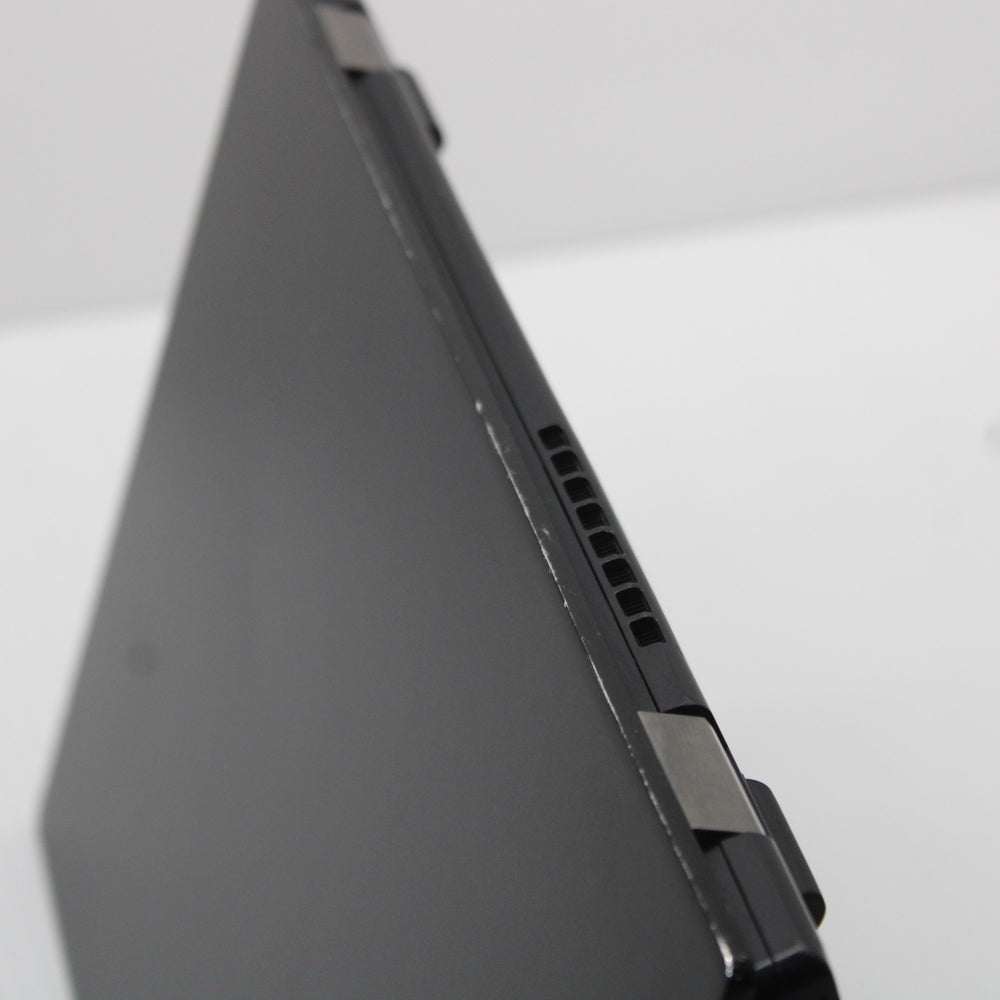 c2102a5aa7b8f1622443c0e9d398d29a