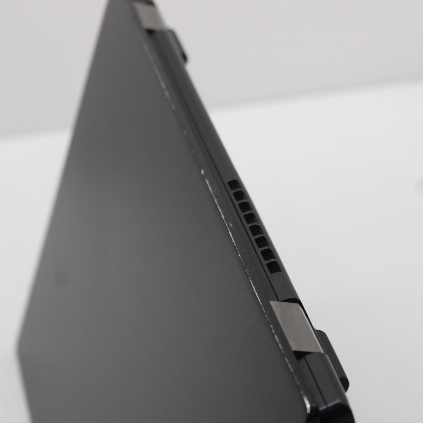 c2102a5aa7b8f1622443c0e9d398d29a