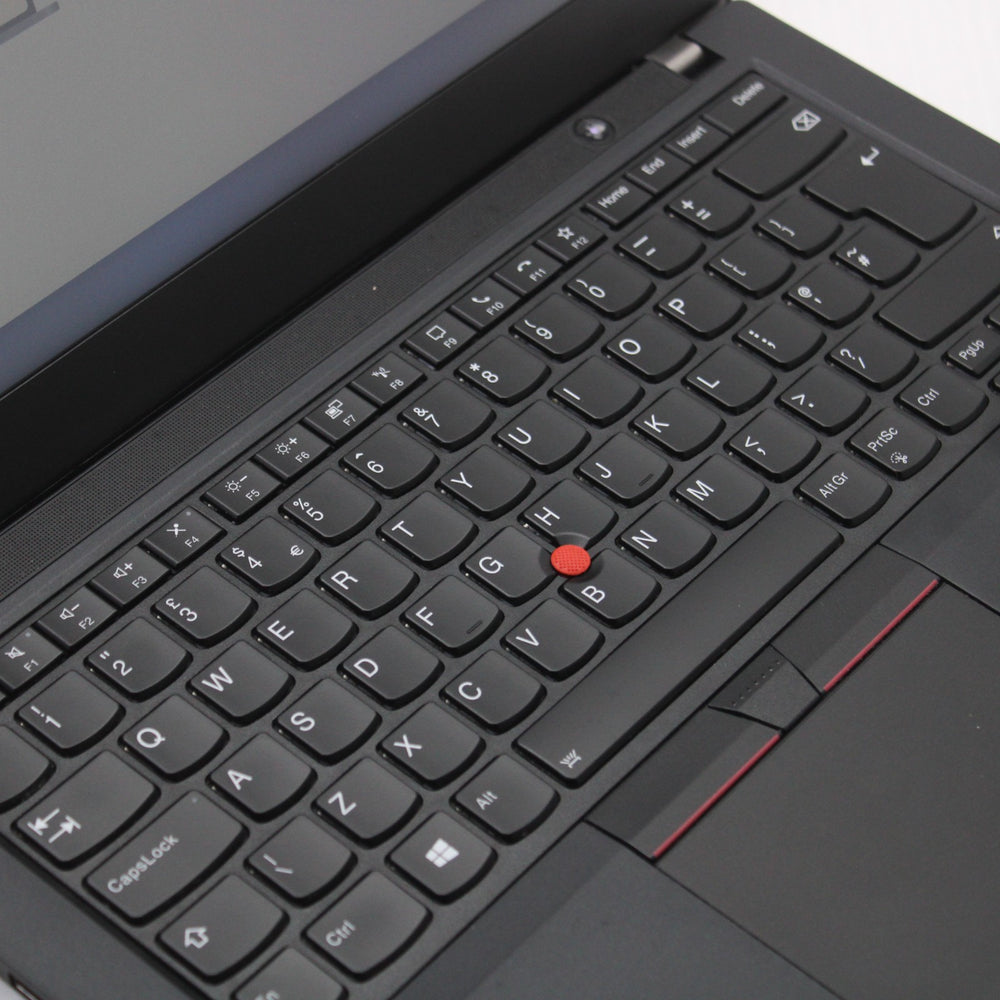 02711b7ac59950f4050829cd43ffcab6