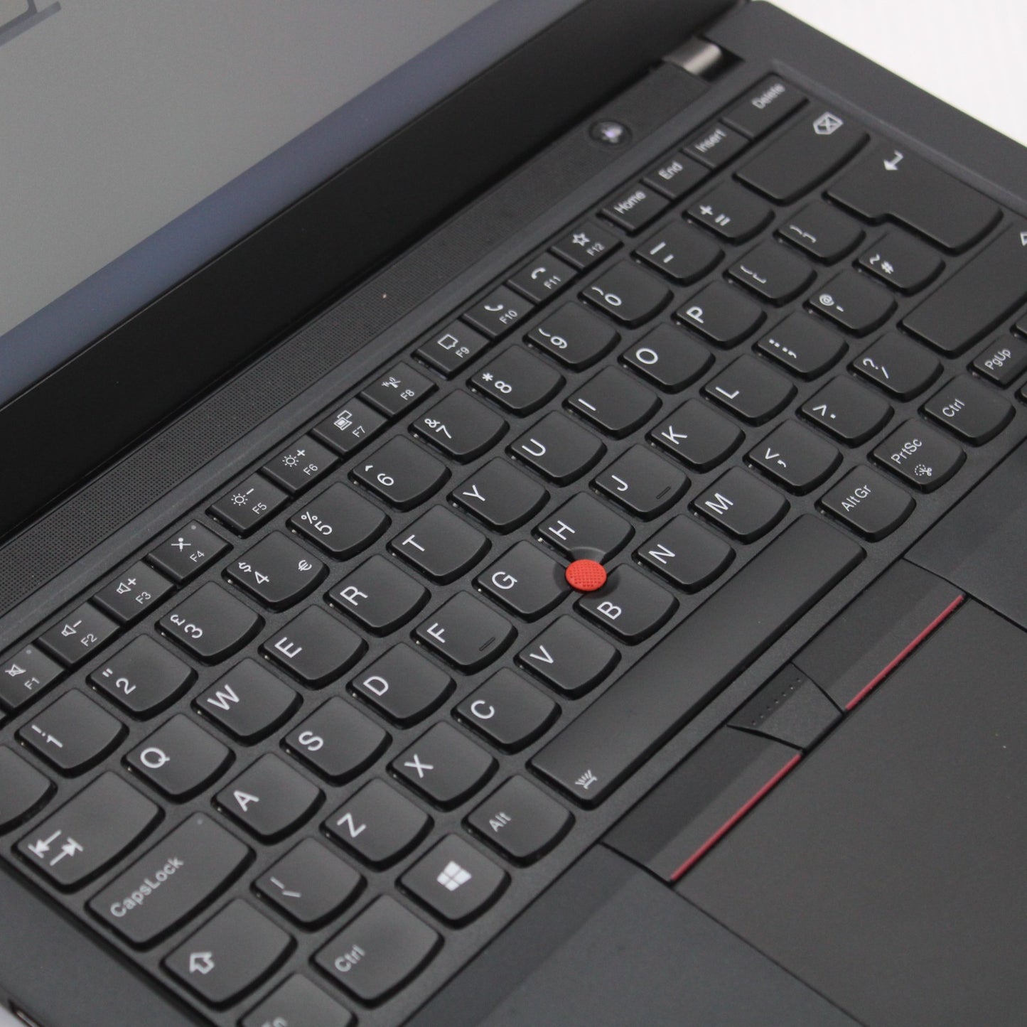 02711b7ac59950f4050829cd43ffcab6