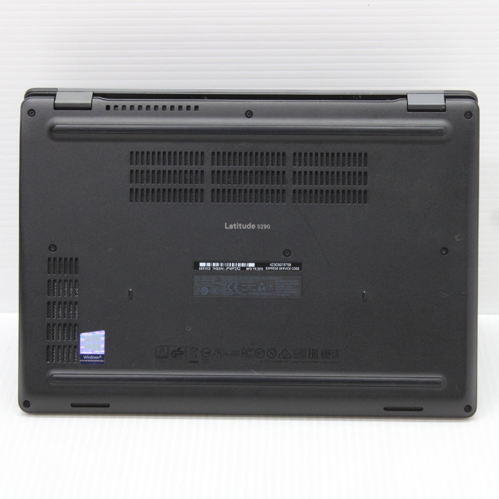 a697fcfa4930ce69b19fdf230025ce6a