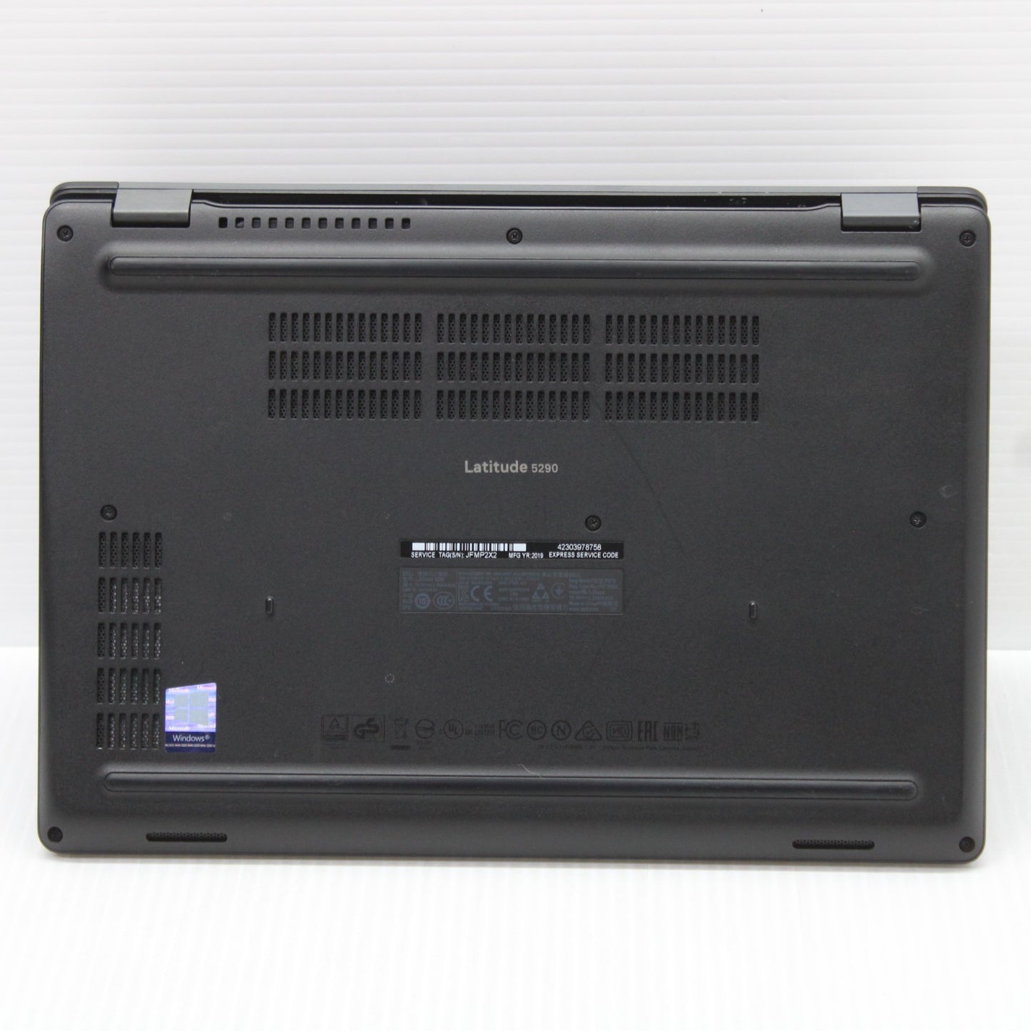 a697fcfa4930ce69b19fdf230025ce6a
