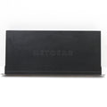 Netgear GS348 Layer 2 1u Unmanaged Ethernet Switch 48 Port 1Gbps Fanless