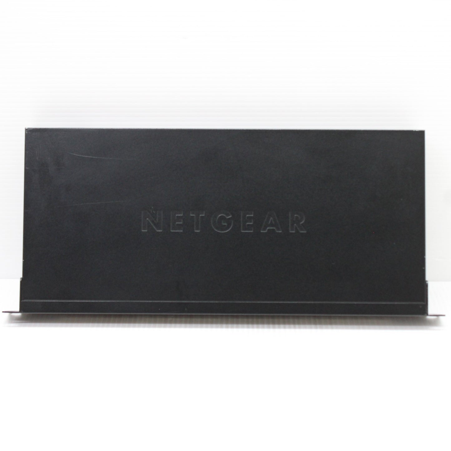 Netgear GS348 Layer 2 1u Unmanaged Ethernet Switch 48 Port 1Gbps Fanless