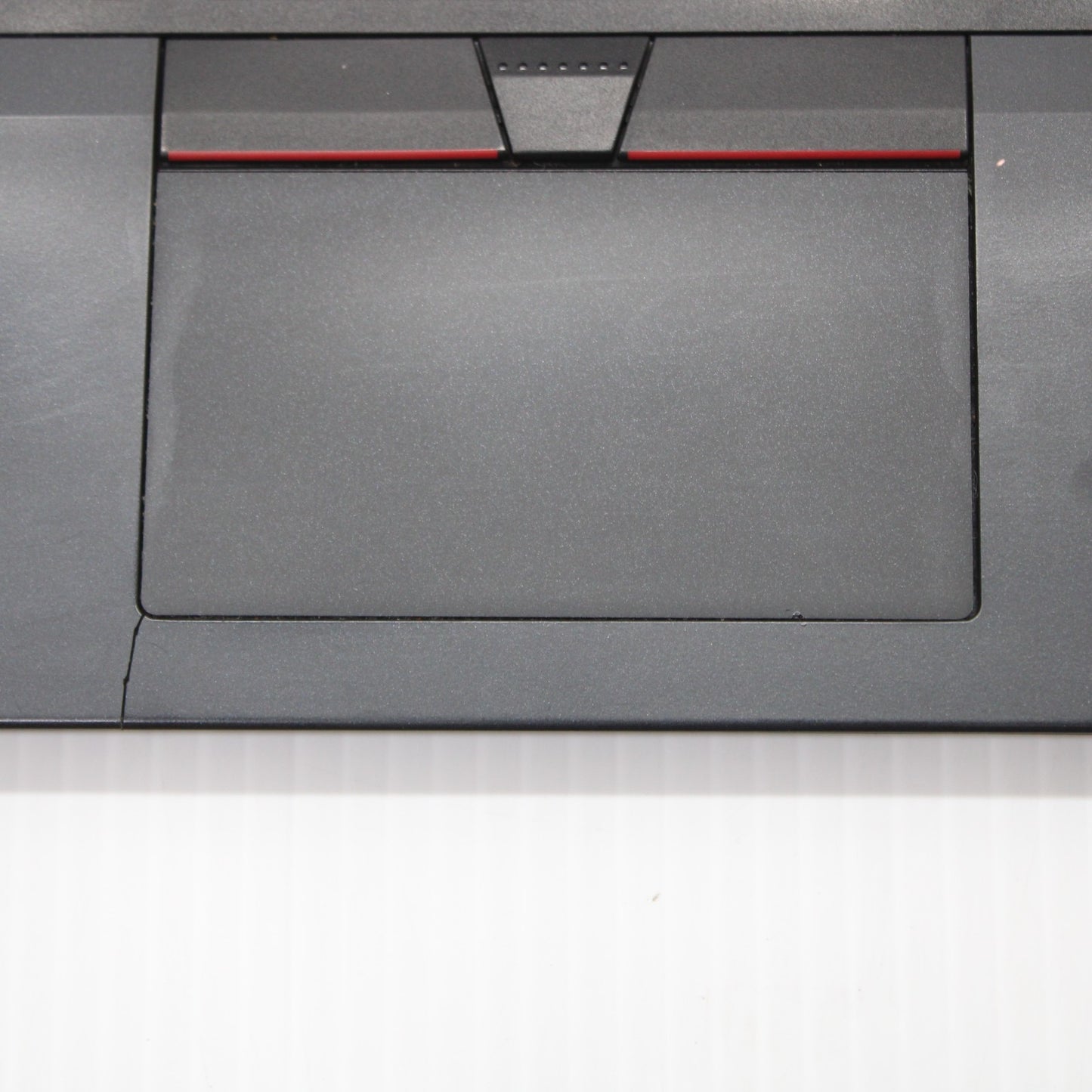 399d31d2f78bb2d221306942264d6ff1