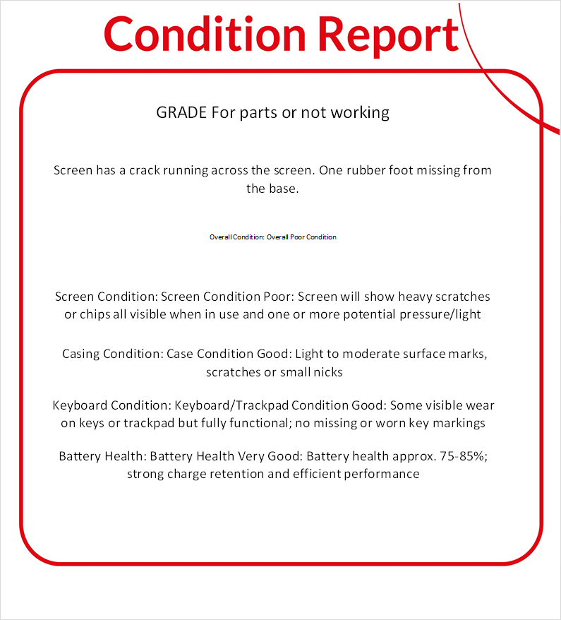 67e92e271859a791cabe80b736d7330d