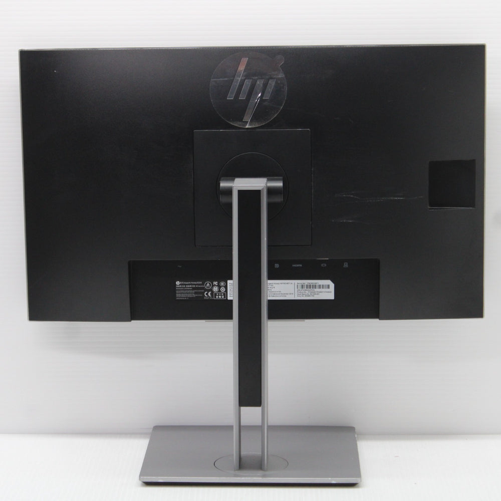 e0201a6851b52f8e4c3cbb1d343cac88