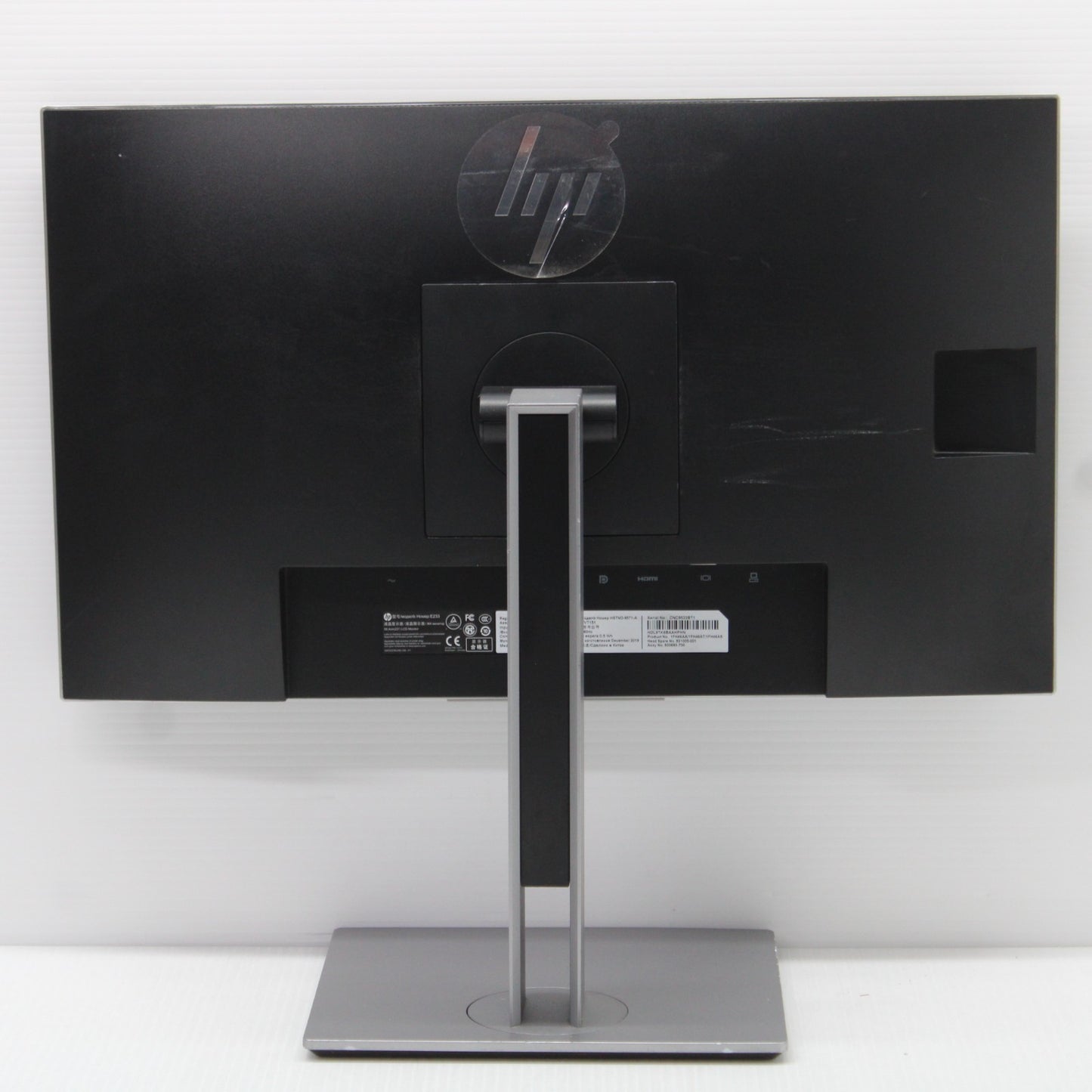 e0201a6851b52f8e4c3cbb1d343cac88