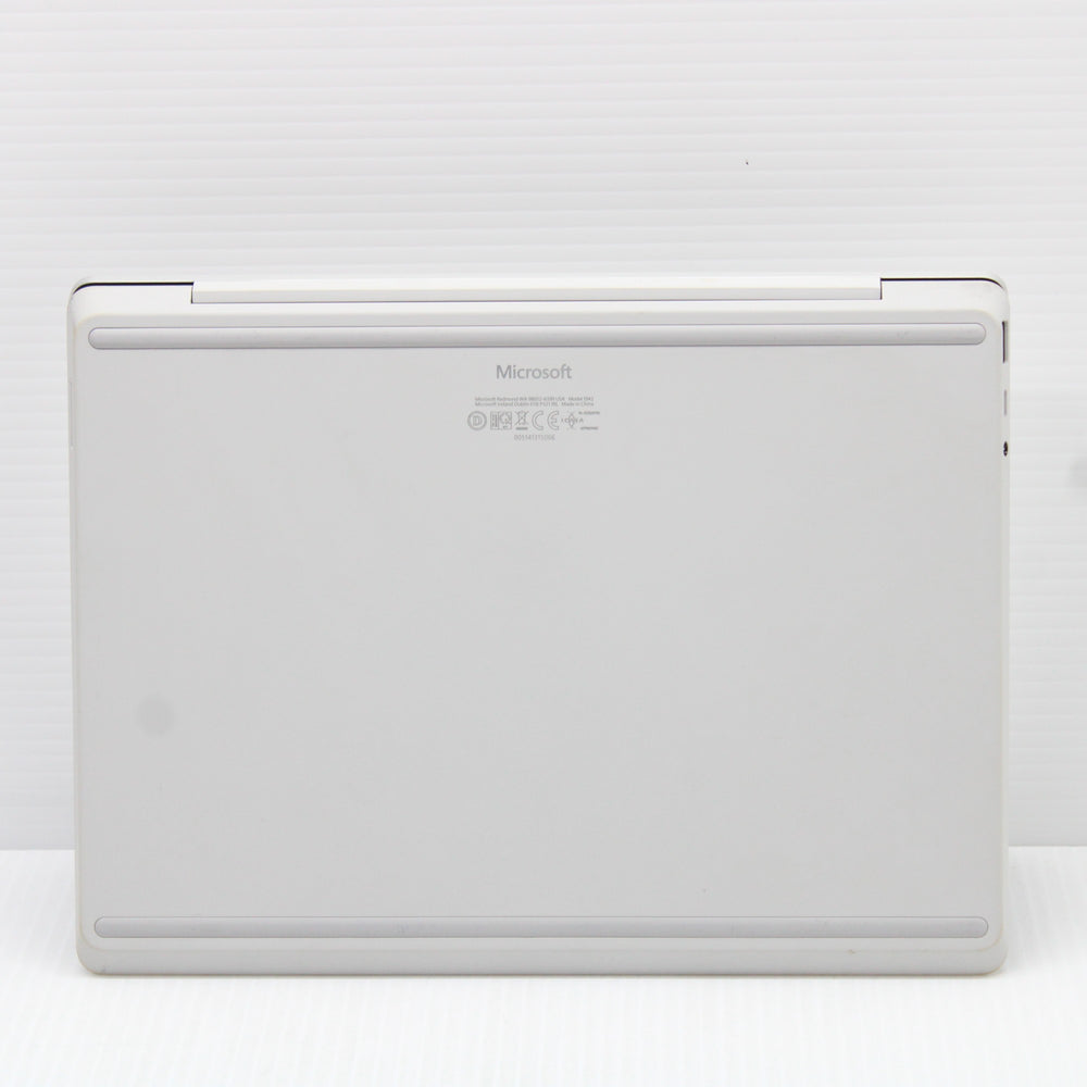 7ccdcc582f49ca7c98d31dcf7319af44