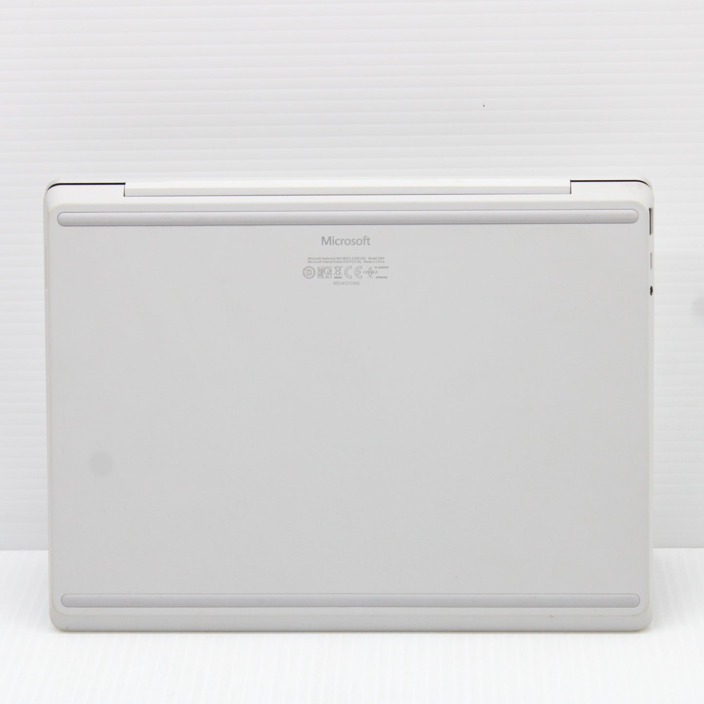 7ccdcc582f49ca7c98d31dcf7319af44