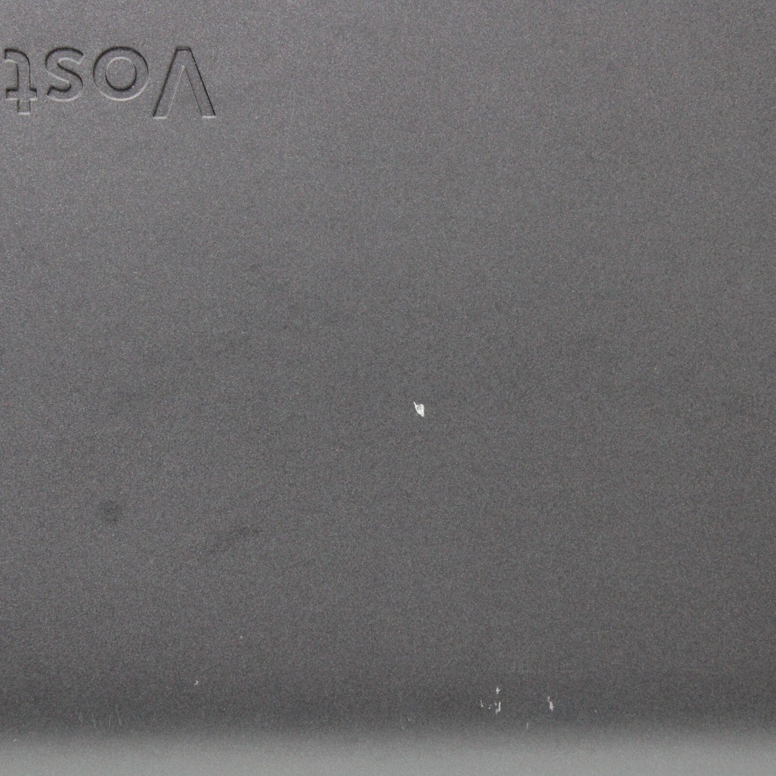 a0e43eac30acf96ec3392fa25406fb5f