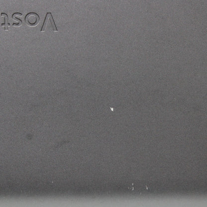 a0e43eac30acf96ec3392fa25406fb5f