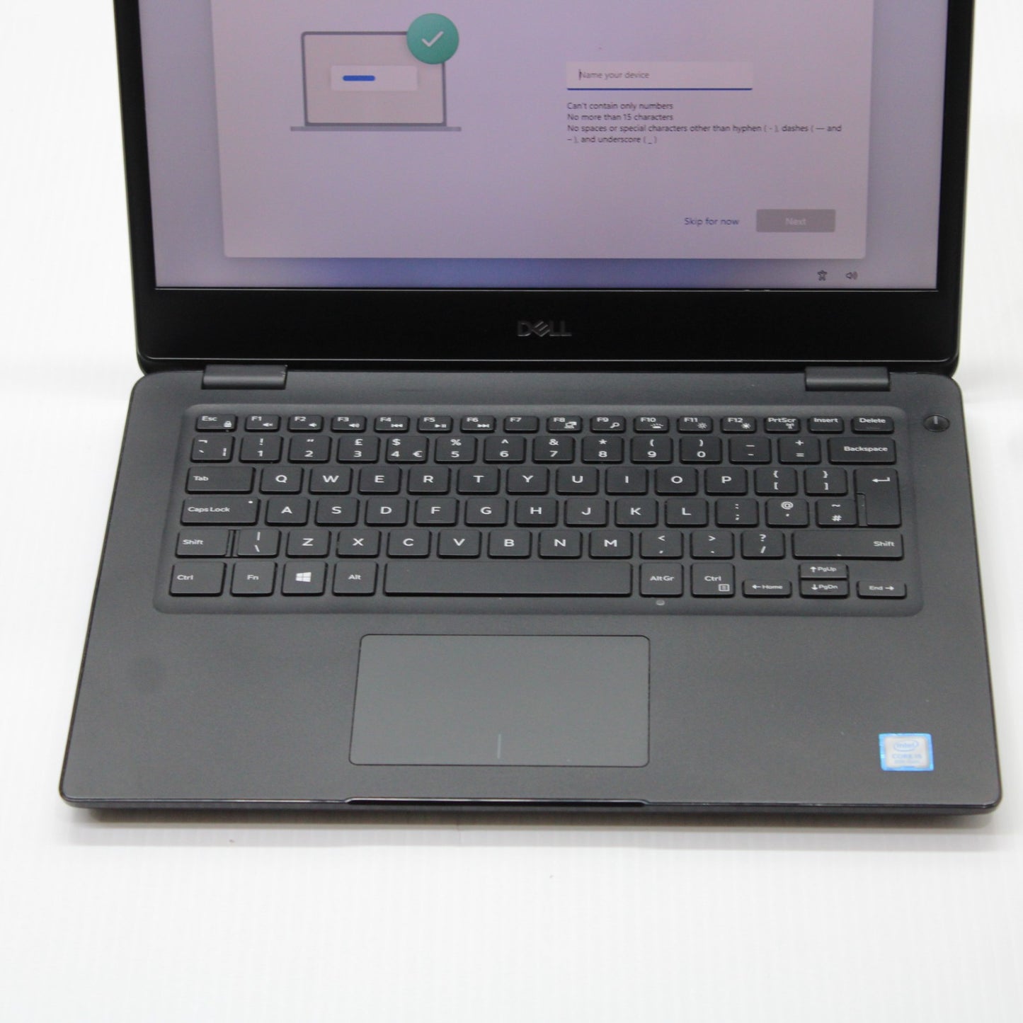 cc9c200a50e98735476947672bd4f4f6