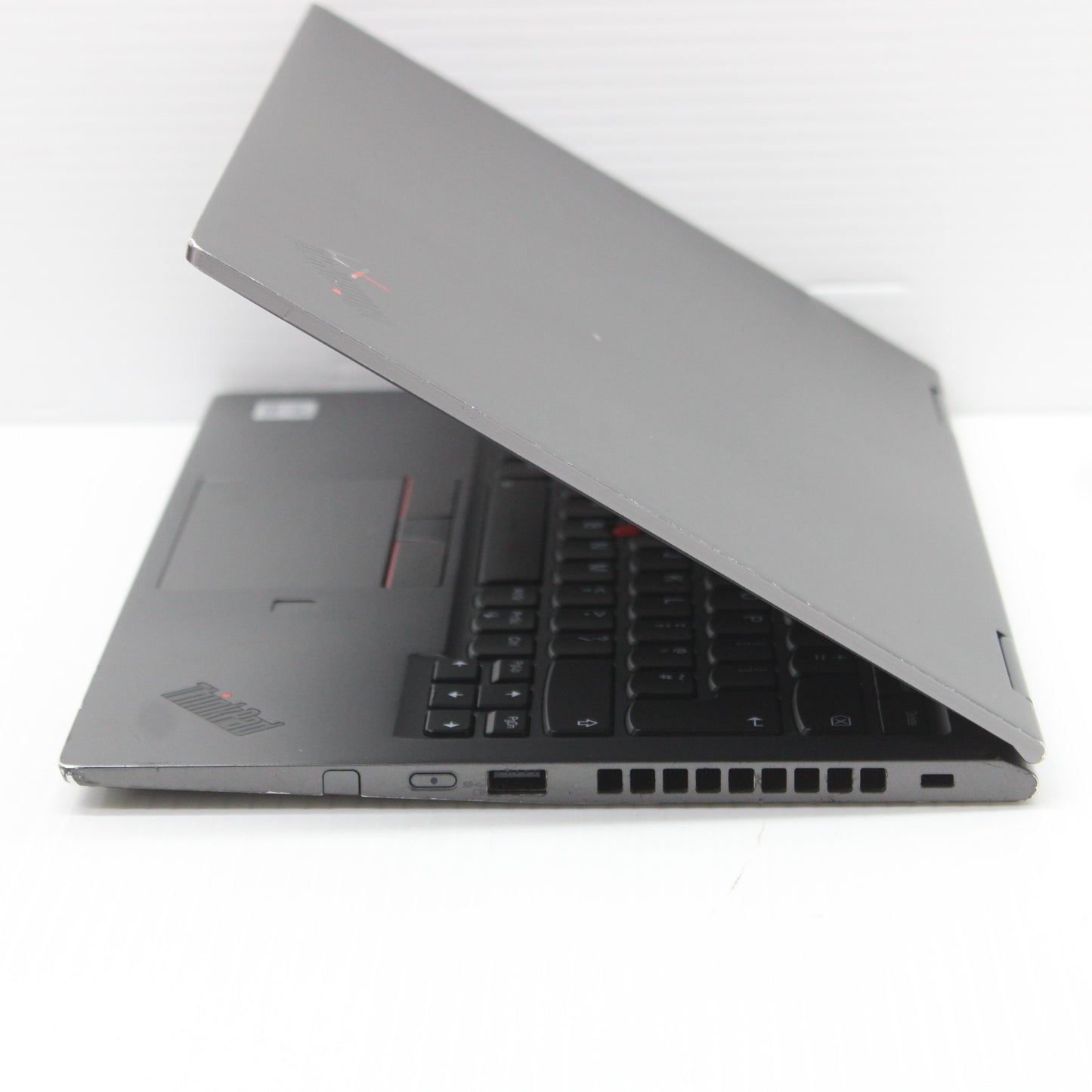 d108f6fdd6e43877dc0e2d40c6d21910