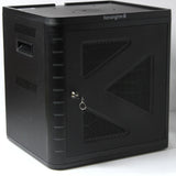 ad810441d09de8822cda8d0ee02e4f5c