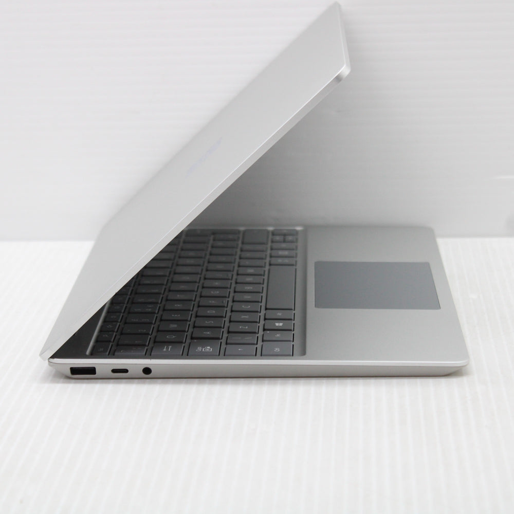 6d65e6a1d218f576934c64514e18c1f1